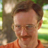 /image/armatar_957_120.120_c_ou.png