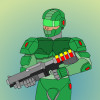 /image/armatar_959_120.120_c_ou.png