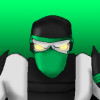 /image/armatar_960_120.120_c_ou.png