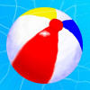/image/armatar_967_120.120_c_ou.png