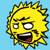 /image/armatar_968_120.120_c_ou.png