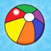 /image/armatar_970_120.120_c_ou.png