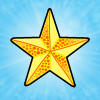 /image/armatar_971_120.120_c_ou.png