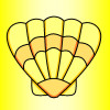 /image/armatar_972_120.120_c_ou.png