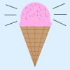 /image/armatar_976_120.120_c_ou.png