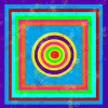 /image/armatar_978_120.120_c_ou.png