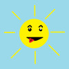 /image/armatar_979_120.120_c_ou.png