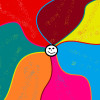 /image/armatar_982_120.120_c_ou.png