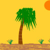 /image/armatar_983_120.120_c_ou.png
