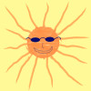 /image/armatar_985_120.120_c_ou.png