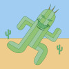 /image/armatar_986_120.120_c_ou.png