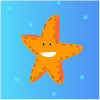 /image/armatar_987_120.120_c_ou.png