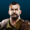 http://armorgames.com/image/armatar_992_80.80_c_ou.jpg