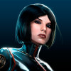 /image/armatar_994_120.120_c_ou.png