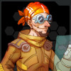 /image/armatar_996_120.120_c_ou.png