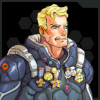 /image/armatar_998_120.120_c_ou.png
