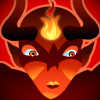 http://armorgames.com/image/armatar_99_200.200_c.jpg