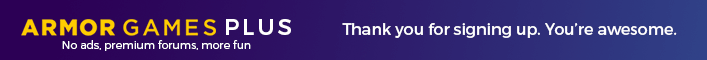 http://armorgames.com/images/ag3/banner-premium-thankyou.png
