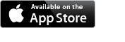 http://armorgames.com/images/ag3/mobile/logo-store-apple.png?v=1447369202
