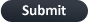 http://armorgames.com/images/btn-submit.png