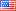 http://armorgames.com/images/flags/us.png