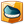 http://armorgames.com/images/icn-gold-duke.png