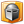 http://armorgames.com/images/icn-gold-knight.png