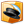 http://armorgames.com/images/icn-gold-lord.png