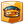 http://armorgames.com/images/icn-gold-prince.png