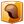 http://armorgames.com/images/icn-gold-serf.png