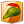 http://armorgames.com/images/icn-gold-squire.png
