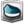 http://armorgames.com/images/icn-iron-duke.png