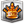 http://armorgames.com/images/icn-iron-king.png