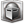 http://armorgames.com/images/icn-iron-knight.png