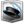http://armorgames.com/images/icn-iron-lord.png