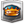 http://armorgames.com/images/icn-iron-prince.png