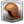 http://armorgames.com/images/icn-iron-serf.png