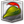 http://armorgames.com/images/icn-iron-squire.png