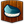 http://armorgames.com/images/icn-wood-duke.png