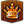 http://armorgames.com/images/icn-wood-king.png