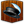 http://armorgames.com/images/icn-wood-lord.png