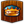 http://armorgames.com/images/icn-wood-prince.png