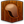 http://armorgames.com/images/icn-wood-serf.png
