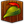 http://armorgames.com/images/icn-wood-squire.png