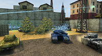 http://armorgames.com/mmo_games/content/17724/img/feature1.jpg