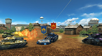 http://armorgames.com/mmo_games/content/17724/img/feature2.jpg